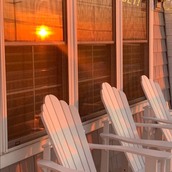 Come follow my new FG! 💕 - Picture 9 of 10